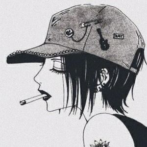 Meet your Posher, Eva